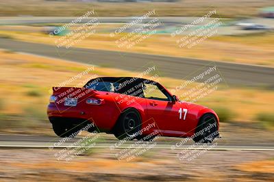 media/Sep-25-2024-Open Track Racing (Wed) [[e97609b8b7]]/Blue Group/Session 2 (Turn 5)/